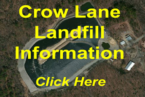 Click here for info on the Crow Lane Landfill